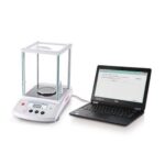 PR224/E Analytical Balances