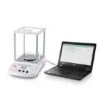 PR224/E Analytical Balances