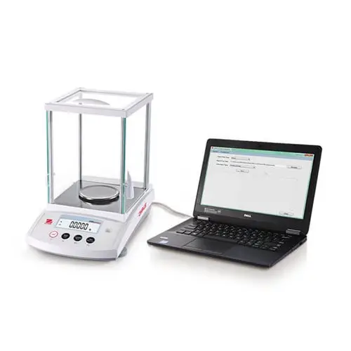 PR224/E Analytical Balances
