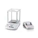 PR224/E Analytical Balances