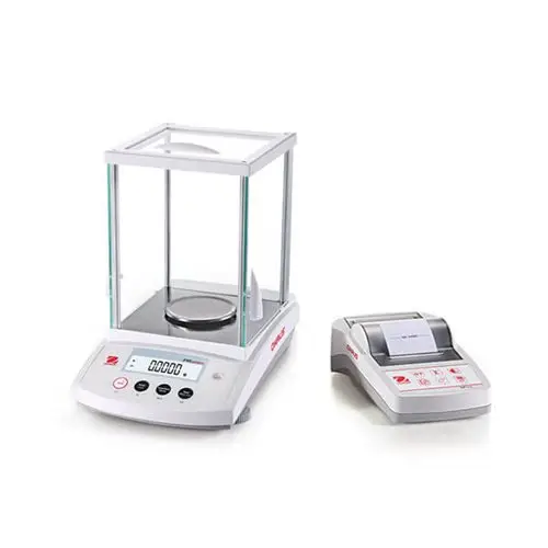 PR224/E Analytical Balances