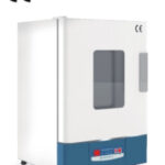 Forced Convection Drying Oven SH-DO-54FGB
