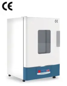 Forced Convection Drying Oven SH-DO-54FGB
