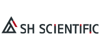 SH-Scientific