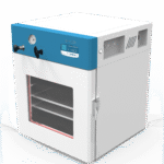 Vacuum Drying Oven