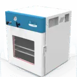 Vacuum Drying Oven