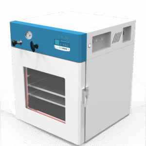 Vacuum Drying Oven