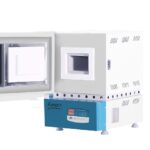 Muffle Furnace