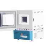 Muffle Furnace