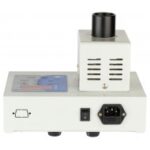 Melting Point Apparatus 360D