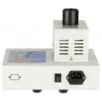 Melting Point Apparatus 360D