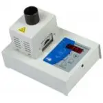 Melting Point Apparatus 360D
