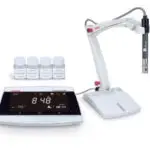 Benchtop Conductivity Meter