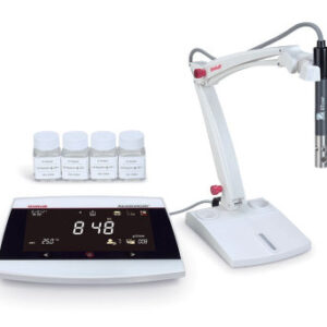 Benchtop Conductivity Meter