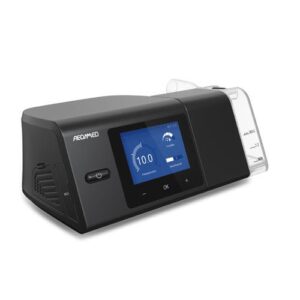 Aeonmed AS100A Auto CPAP Machine
