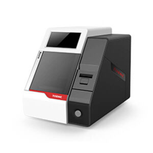 Accre 6 CLIA Fully Automated Immunoanalyzer – Tisenc