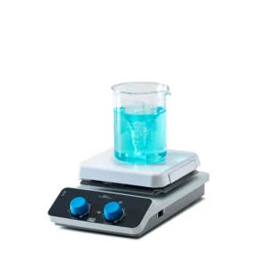 AREC 7 Ceramic Hot Plate Stirrer
