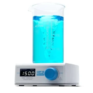 VELP MST Digital Magnetic Stirrer
