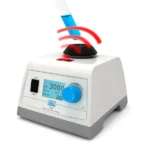 TX4 Digital Vortex Mixer with IR Sensor | VELP Bangladesh