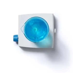 VELP MST Digital Magnetic Stirrer