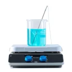 AREC 10 Digital Hotplate Stirrer