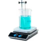 AREC 10 Digital Hotplate Stirrer