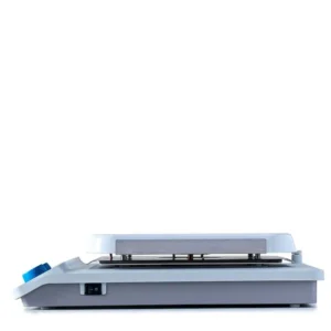 AREC 10 Digital Hotplate Stirrer