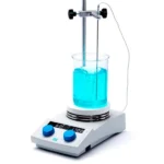 VELP AREX 6 Connect PRO