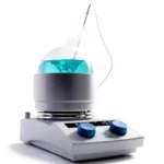 AREX 6 Connect PRO Hot Plate Stirrer with Wi-Fi and PID control