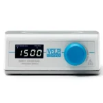 VELP MST Digital Magnetic Stirrer