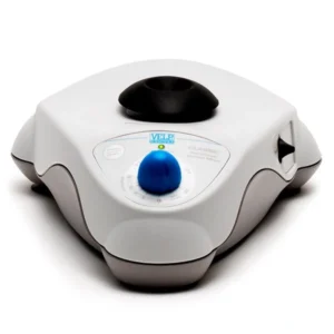 Classic Vortex Mixer by VELP for Laboratory Use