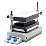 MULTI-TX5 Digital Multi-tube Vortex Mixer VELP Bangladesh