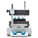 MULTI-TX5 Digital Multi-tube Vortex Mixer VELP Bangladesh