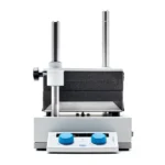 MULTI-TX5 Digital Multi-tube Vortex Mixer VELP Bangladesh
