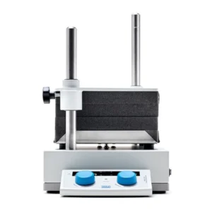 MULTI-TX5 Digital Multi-tube Vortex Mixer VELP Bangladesh