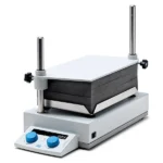 MULTI-TX5 Digital Multi-tube Vortex Mixer VELP Bangladesh