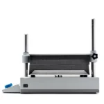 MULTI-TX5 Digital Multi-tube Vortex Mixer VELP Bangladesh
