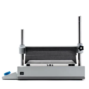 MULTI-TX5 Digital Multi-tube Vortex Mixer VELP Bangladesh