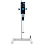 OHS 200 Advance Overhead Stirrer