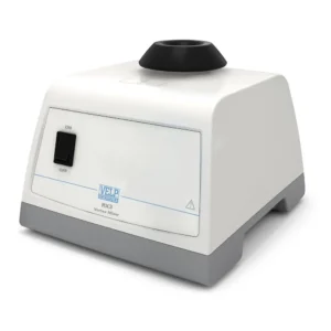 RX3 Vortex Mixer Velp Scientifica Bangladesh - Laboratory Mixer 3000 rpm