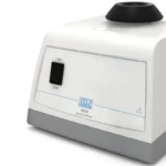 RX3 Vortex Mixer Velp Scientifica Bangladesh - Laboratory Mixer 3000 rpm