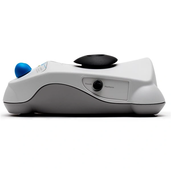 Classic Vortex Mixer by VELP for Laboratory Use