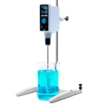 OHS 200 Advance Overhead Stirrer