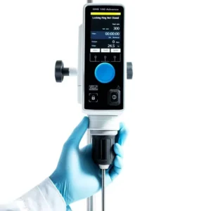 OHS 200 Advance Overhead Stirrer