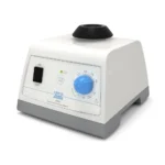 ZX3 Vortex Mixer – Reliable Lab Mixing Equipment | VELP Italy