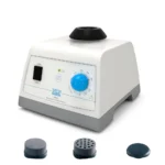 ZX3 Vortex Mixer – Reliable Lab Mixing Equipment | VELP Italy