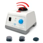 ZX4 Advanced IR Vortex Mixer in Bangladesh