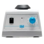 VELP Scientifica ZX4 vortex mixer