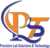 Precision Lab solutions & Technology