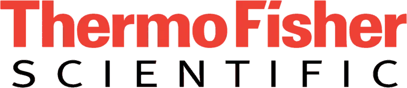 Thermo Scientific
